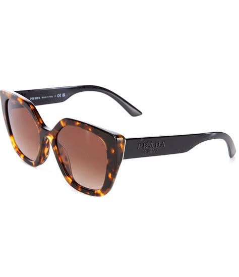 prada sunglasses 2012 cat eye|52mm cat eye sunglasses Prada.